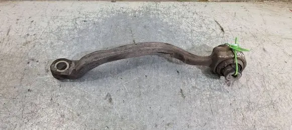 Mercedes-Benz E W212 Front control arm 21203