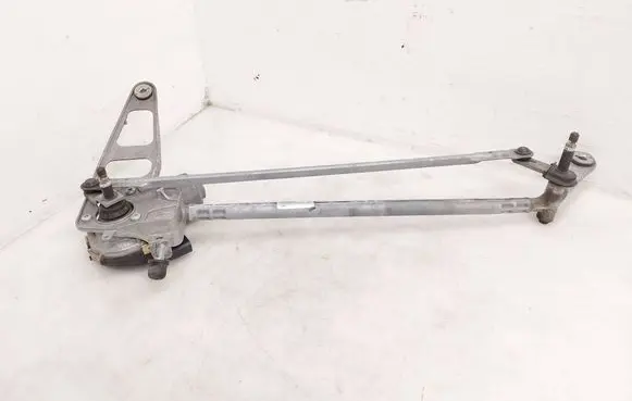 Ford Mustang Mach-E Front wiper linkage and motor 3397022420 1397226006 LJ8B17500AB