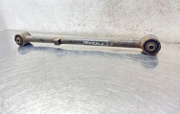 Opel Frontera B Rear suspension control arm 