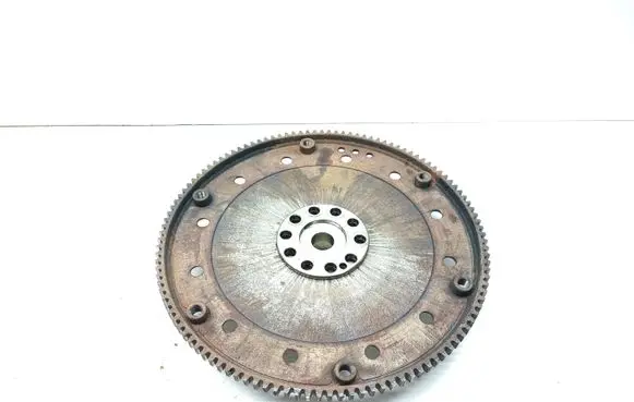 Audi A6 S6 C7 4G Flywheel 059105323BN
