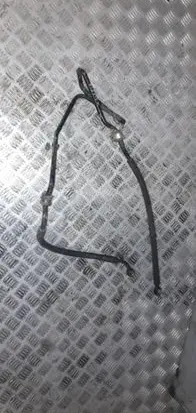 Volkswagen Golf IV Power steering hose/pipe/line