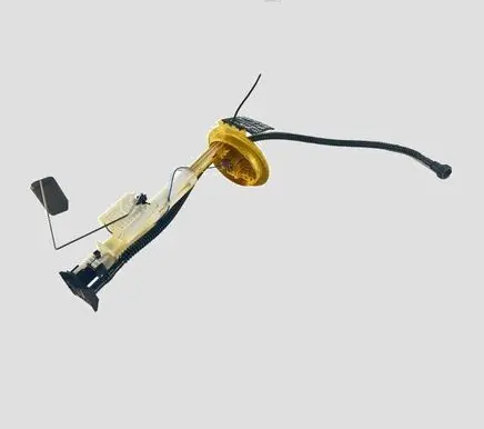 Opel Antara Fuel level sensor