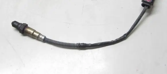 Volvo V40 Lambda probe sensor 0258017186