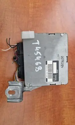 Lexus GS 300 350 430 450H Other control units/modules 8924330120