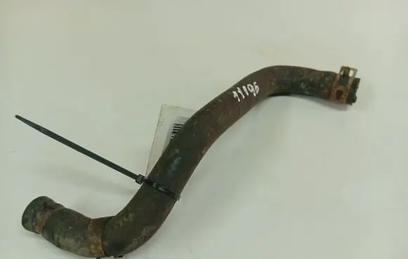 Mazda 3 I Engine coolant pipe/hose 
