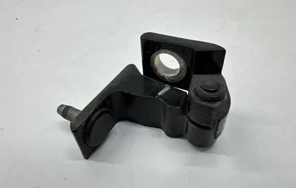 Audi Q5 SQ5 Rear door lower hinge 8W0831403A