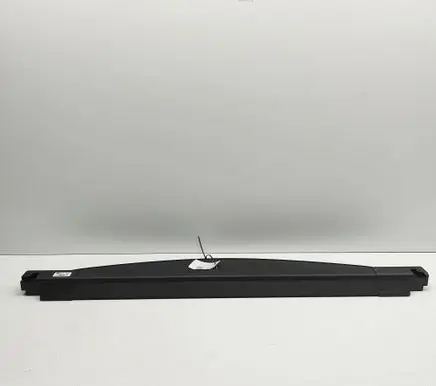 BMW iX3 G08 Parcel shelf load cover 7471986