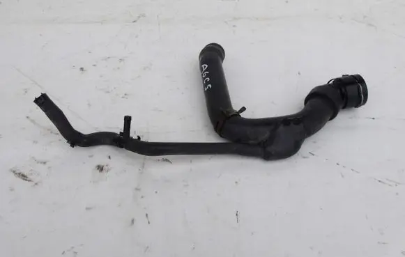 Audi A6 S6 C5 4B Manual 7 speed gearbox 