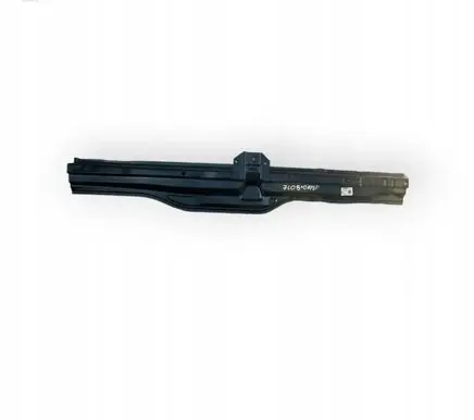 Volkswagen Crafter (B) Pillar trim (exterior) DE1TEILE
