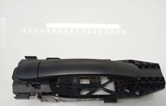Volkswagen Up Front door exterior handle 5N0837205M 5n0839167b 5n0839885h