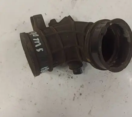 Suzuki Vitara (LY) Intake air temperature sensor 170400-6010