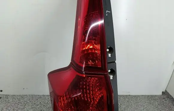 KIA Ceed Rear/tail lights 924011H3924031H3