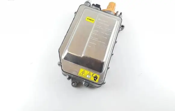 BMW i4 Coolant heater 5A9D015 64125A9D015