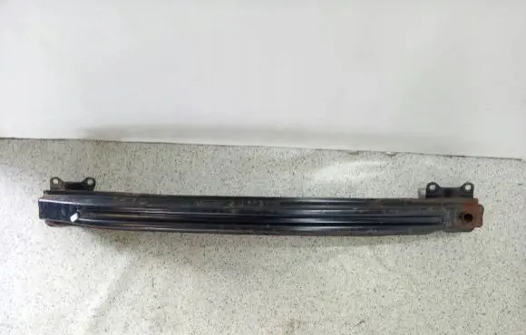 Seat Leon (1P) Front bumper support beam