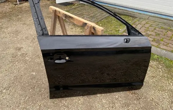 Audi A3 S3 8V Front door 8V5831052