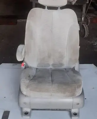 KIA Carnival Front driver seat 883004D341KS2 881004D325KS2