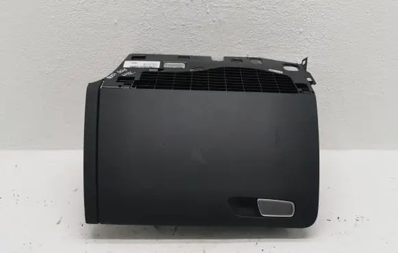 Audi Q5 SQ5 Glove box 8R1857035F