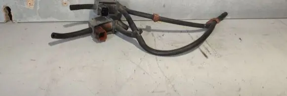 Nissan Primera Turbo solenoid valve AESA123