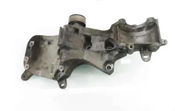 Dacia Sandero Generator/alternator bracket 8200941114