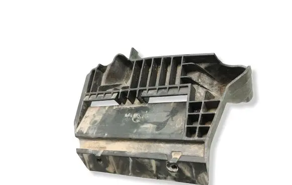 Ford Mondeo MK V Battery tray DG9310663BB