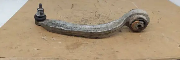 Audi A4 S4 B6 8E 8H Front control arm