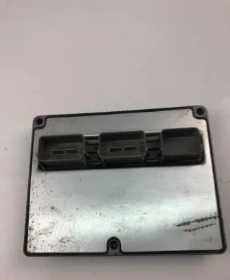 Volvo V50 Engine control unit/module ECU 30743371
