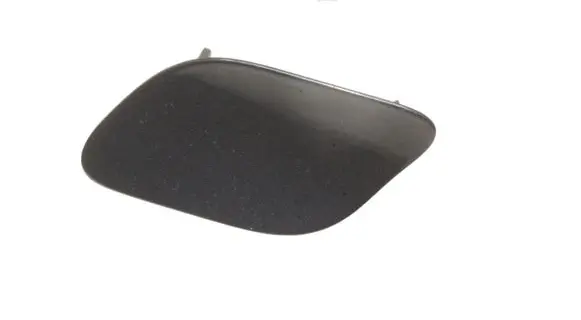 Volvo XC40 Headlight washer spray nozzle cap/cover 31449357