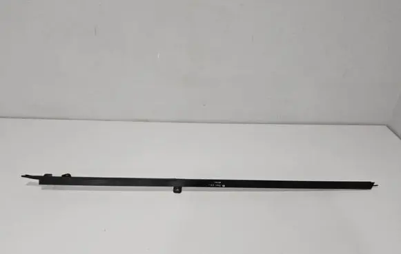 Ford Transit Front door windshield rail BK31V22298AE