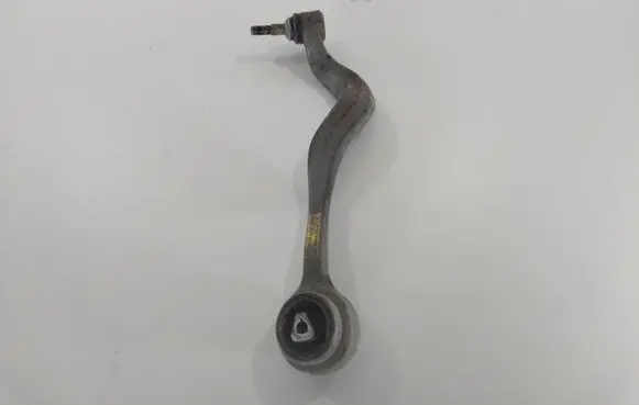 Front lower control arm/wishbone
