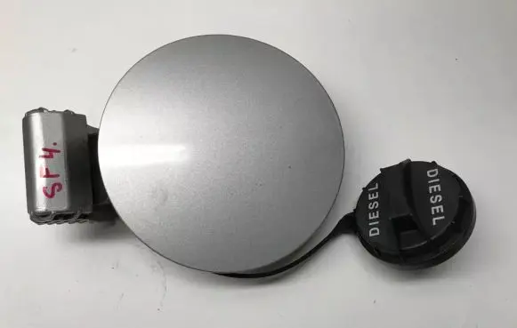 Hyundai Santa Fe Fuel tank cap 6951026000