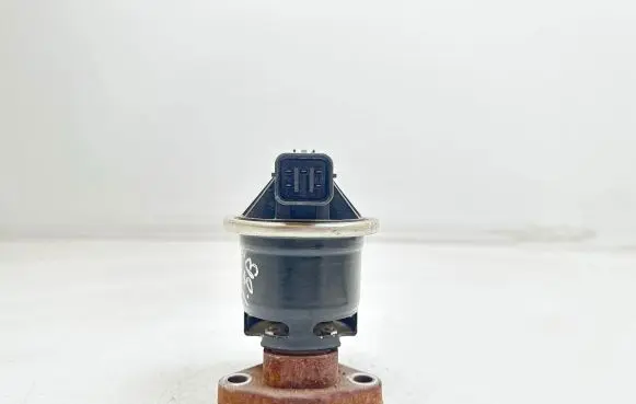 Honda Civic EGR valve 390285 2455F EE01