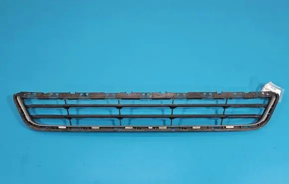 Ford Mondeo MK V Front bumper lower grill DS7317B968K IMPRK1588988