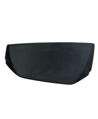 Ford Transit Custom Glove box