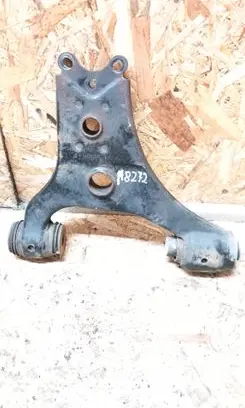 Mercedes-Benz A W169 Front lower control arm/wishbone 1693300307 A1693300307