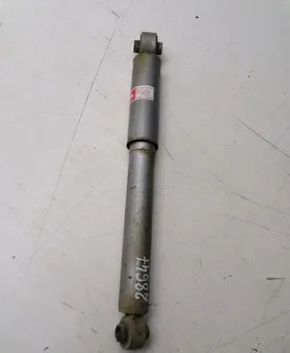 Opel Signum Rear shock absorber/damper