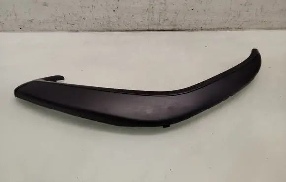 Citroen C5 Other front door trim element 96711108XQ
