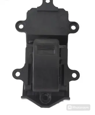 Honda Accord Electric window control switch M18602