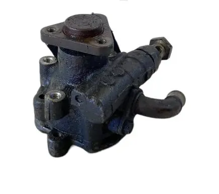 Audi A4 S4 B6 8E 8H Power steering pump 8D0145177Q