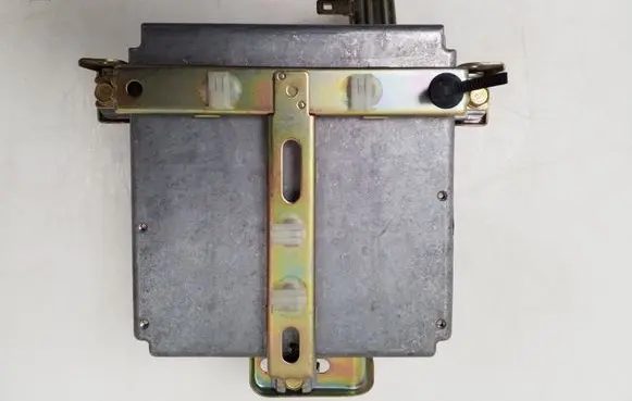Honda Jazz Engine control unit/module 37820PWAG41