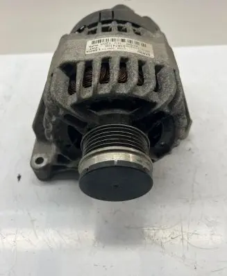 Jeep Renegade Generator/alternator 51874105 MS1012101670 03917