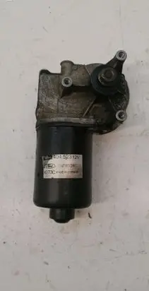 Ford Transit Wiper motor 404523