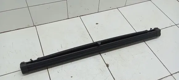 Audi A4 S4 B8 8K Trunk/boot cargo luggage net