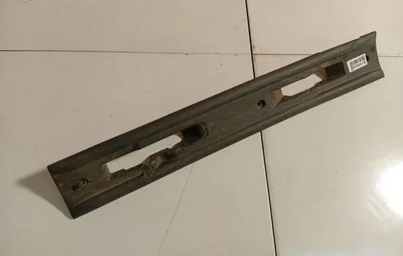 Chrysler Voyager Other interior part 0RR28TRMAA