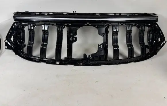 Mercedes-Benz EQA Headlight/headlamp A2439063200