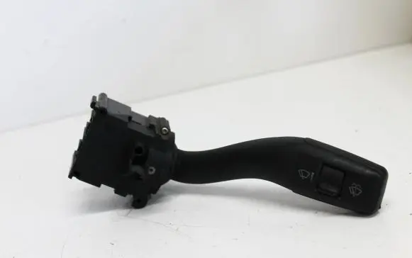 Audi A4 S4 B6 8E 8H Indicator stalk 8E0953503