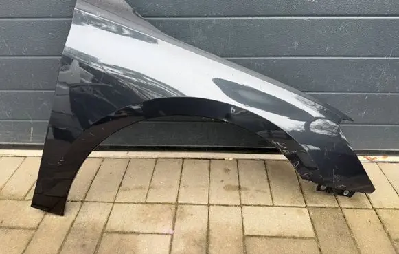 Audi A3 8Y Fender 8Y0821092