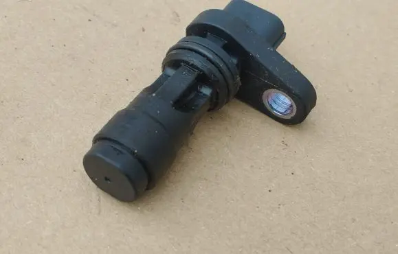 Crankshaft position sensor