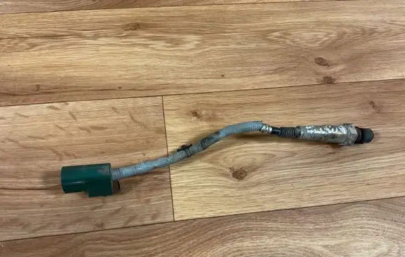 Nissan Note (E11) Lambda probe sensor 