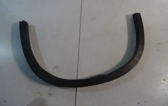 BMW X1 E84 Front arch trim 2990165