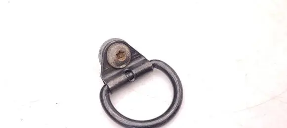 Mercedes-Benz Sprinter W906 Tie down hook / loop A9069920201